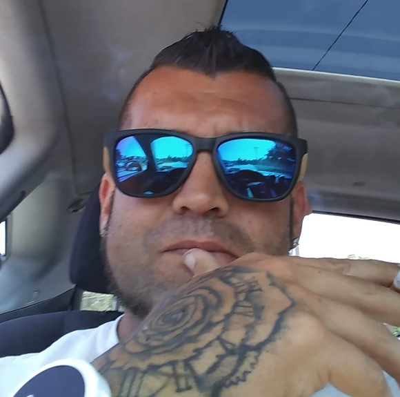 ryanwoods876